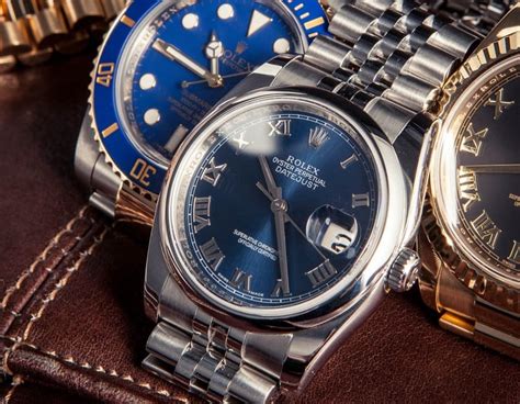 rolex watch prices used|rolex pre owned watch price.